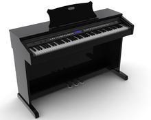 【數碼鋼琴珠江】最新最全數碼鋼琴珠江 產品參考信息