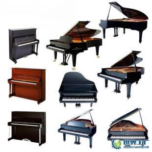 供應(yīng)廣州鋼琴運(yùn)輸公司/廣州托運(yùn)鋼琴/廣州專業(yè)鋼琴運(yùn)輸_交通運(yùn)輸_世界工廠網(wǎng)中國產(chǎn)品信息庫