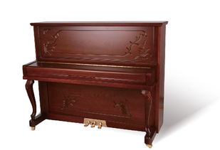 圖 重慶市品牌鋼琴五到八折,廠家直銷價更優惠 重慶文體 樂器