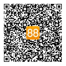 企業(yè)IT運(yùn)維外包 一站式電腦、服務(wù)器與網(wǎng)絡(luò)技術(shù)支持服務(wù)詳解