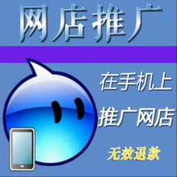 保定網(wǎng)絡(luò)推廣服務(wù)優(yōu)選 訊維計(jì)算機(jī)技術(shù)服務(wù)有限責(zé)任公司性價(jià)比分析